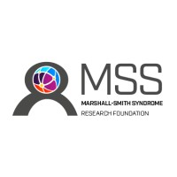 Marshall-Smith Syndrome Research Foundation