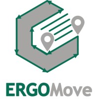 ERGOMove-CUJAE logo