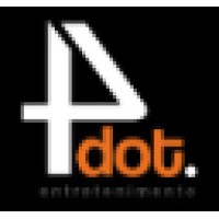 4Dot Entretenimento