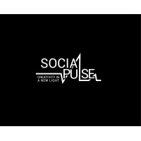 Social Pulse Llc