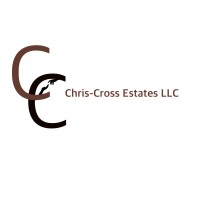 Chris-Cross Estates LLC logo - Similar company to The Wanda Alston Foundation