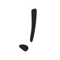 What's Up! Creative Agency logo - Similar company to Brasol Branding