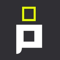 Peritas logo - Similar company to Hera Engineering
