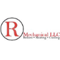 R Mechanical LLC