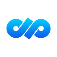 Drive or Phone logo - Similar company to Divino Nino Inc.