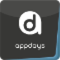 Appdays