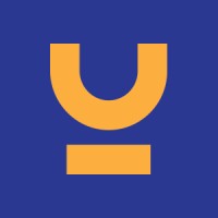 UAIT logo - Similar company to Miritec