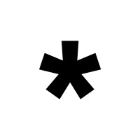 Asteryx Digital logo - Similar company to Moca - Creating Digital Experiences
