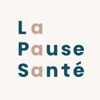 La Pause Santé logo - Similar company to Windoo