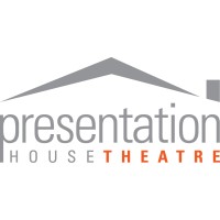 Presentation House Theatre North Vancouver