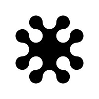 A2 Digital World logo - Similar company to Bbconsulting