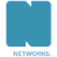 Gforce Networks logo - Similar company to Satnam Infosys