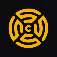 Churnkey logo - Similar company to Swivl