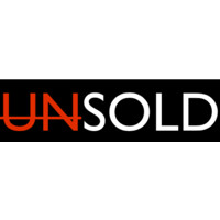 unsold-sold
