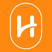 Cabinet Guillaume HAEGY logo - Similar company to Keller Wipf Et Associes