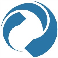 ECS Environmental Solutions logo - Similar company to Envitech, Inc.