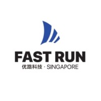 Fast Run by YouLoft Technology logo - Similar company to Leapfroglobal