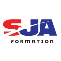 Sja Formation