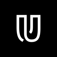 INVENU logo - Similar company to Anoosh Company