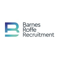 Barnes Roffe Recruitment logo - Similar company to Kpy Phillips Young Llp