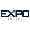 Expogranel, S.A. logo - Similar company to Repimex S.A.