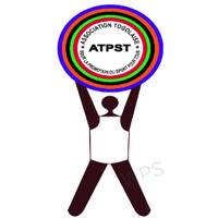 Association Togolaise Pour la Promotion du Sport pour Tous logo - Similar company to Race For Gift