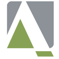 Aliança Atlântica Ativos, SICAFI, S.A. logo - Similar company to Sharp Developers