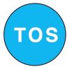 Tribe Outsourcing Solutions (TOS) Ltd logo - Similar company to Eco Tribe Afrika