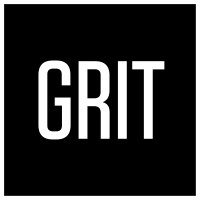 Grit Capital Partners logo - Similar company to Vdosh