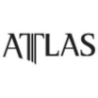 Atlas Development Corporation (Calgary) logo - Similar company to Barry Developments