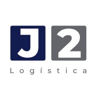 J2 LOGISTICA