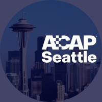 Association of Croatian American Professionals - ACAP Seattle logo - Similar company to Association Of Croatian American Professionals