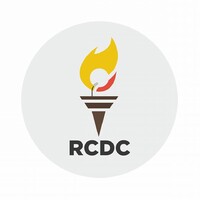 Rajuk College Debating Club logo - Similar company to Progoti