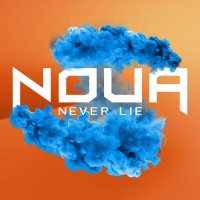 Noua logo - Similar company to Meemo Srl