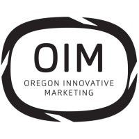 Oregon Innovative Marketing