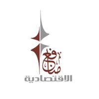 Manafe Economic | Real Estate logo - Similar company to Electro Power