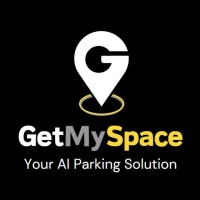 GET MY SPACE logo - Similar company to Realxtech