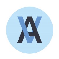 VA Partner AS logo - Similar company to Va Visjon