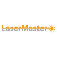 LaserMaster Ltd logo - Similar company to Dp Engineering Ltd