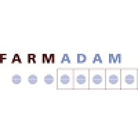 Farmadam Apotheek logo - Similar company to Indrukmakers B.V.