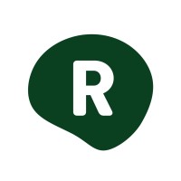 Recicleiros logo - Similar company to Katalisar