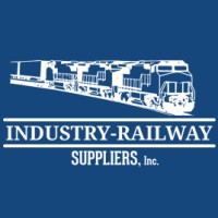 Industry-Railway Suppliers, Inc. logo - Similar company to Davanac Inc.
