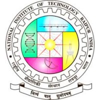 Training and Placement Cell NIT Raipur logo - Similar company to Mes Nit Raipur