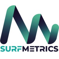 SurfMetrics logo - Similar company to Tarabust
