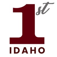 FCBB Idaho logo - Similar company to First Choice Business Brokers - Summit Region