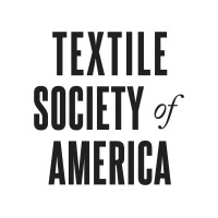 Textile Society of America logo - Similar company to Nottingham Textile Group
