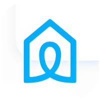 LifeSmart台灣-智慧家庭第一品牌 logo - Similar company to Flh 費米