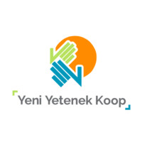 Yeni Yetenek Kooperatifi / New Talent Coop. logo - Similar company to Urla Coworking Sanal & Paylaşımlı Ofis