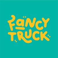 Fancy Truck logo - Similar company to Fancy Factory Srl