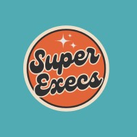 Superexecs.Com